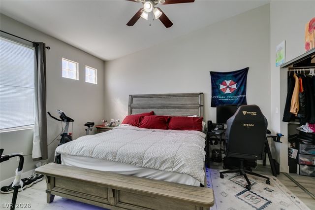 5155 West Tropicana Avenue 2081, Las Vegas, NV 89103