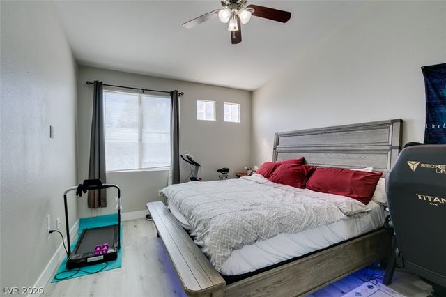 5155 West Tropicana Avenue 2081, Las Vegas, NV 89103