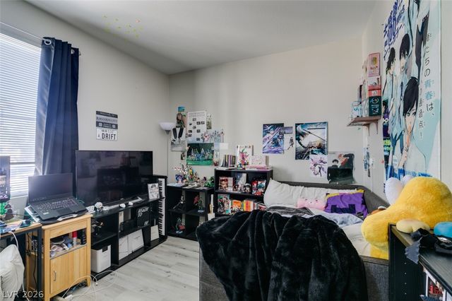 5155 West Tropicana Avenue 2081, Las Vegas, NV 89103