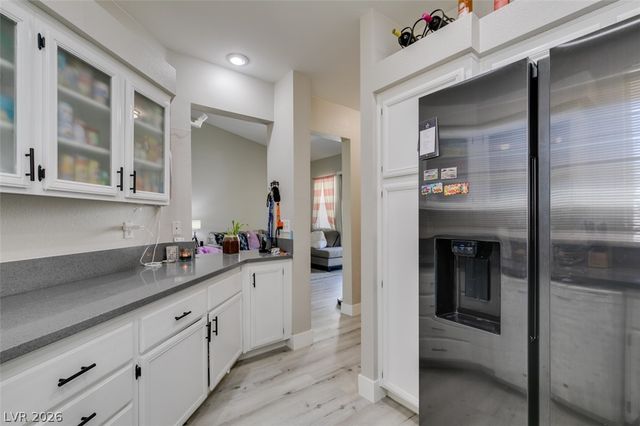 5155 West Tropicana Avenue 2081, Las Vegas, NV 89103