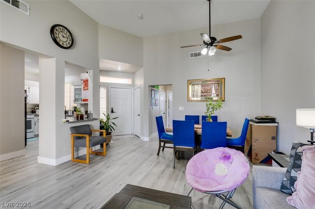 5155 West Tropicana Avenue 2081, Las Vegas, NV 89103