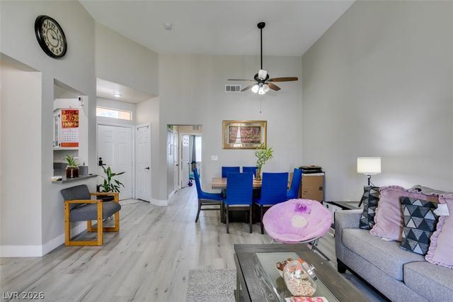 5155 West Tropicana Avenue 2081, Las Vegas, NV 89103