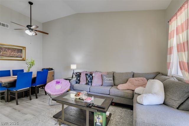 5155 West Tropicana Avenue 2081, Las Vegas, NV 89103
