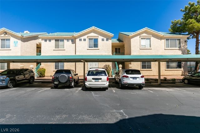 5155 West Tropicana Avenue 2081, Las Vegas, NV 89103