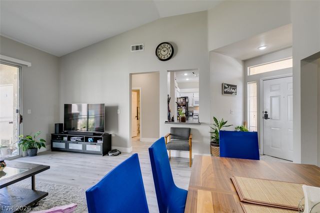 5155 West Tropicana Avenue 2081, Las Vegas, NV 89103
