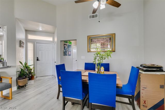 5155 West Tropicana Avenue 2081, Las Vegas, NV 89103