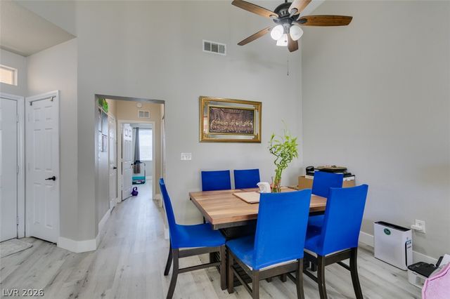 5155 West Tropicana Avenue 2081, Las Vegas, NV 89103