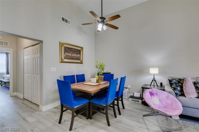 5155 West Tropicana Avenue 2081, Las Vegas, NV 89103