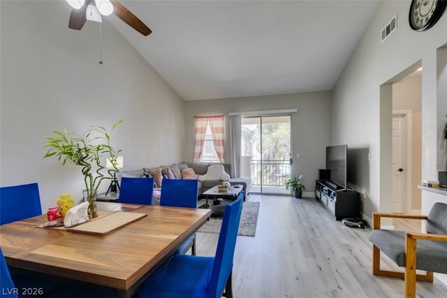 5155 West Tropicana Avenue 2081, Las Vegas, NV 89103