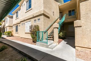 5155 West Tropicana Avenue 2081, Las Vegas, NV 89103