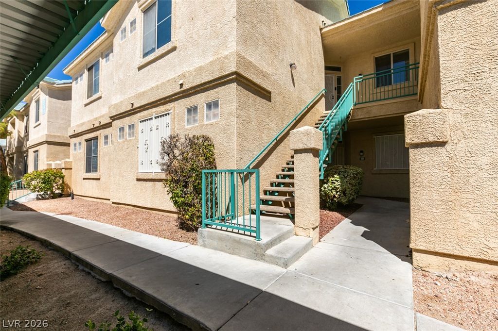 5155 West Tropicana Avenue 2081, Las Vegas, NV 89103