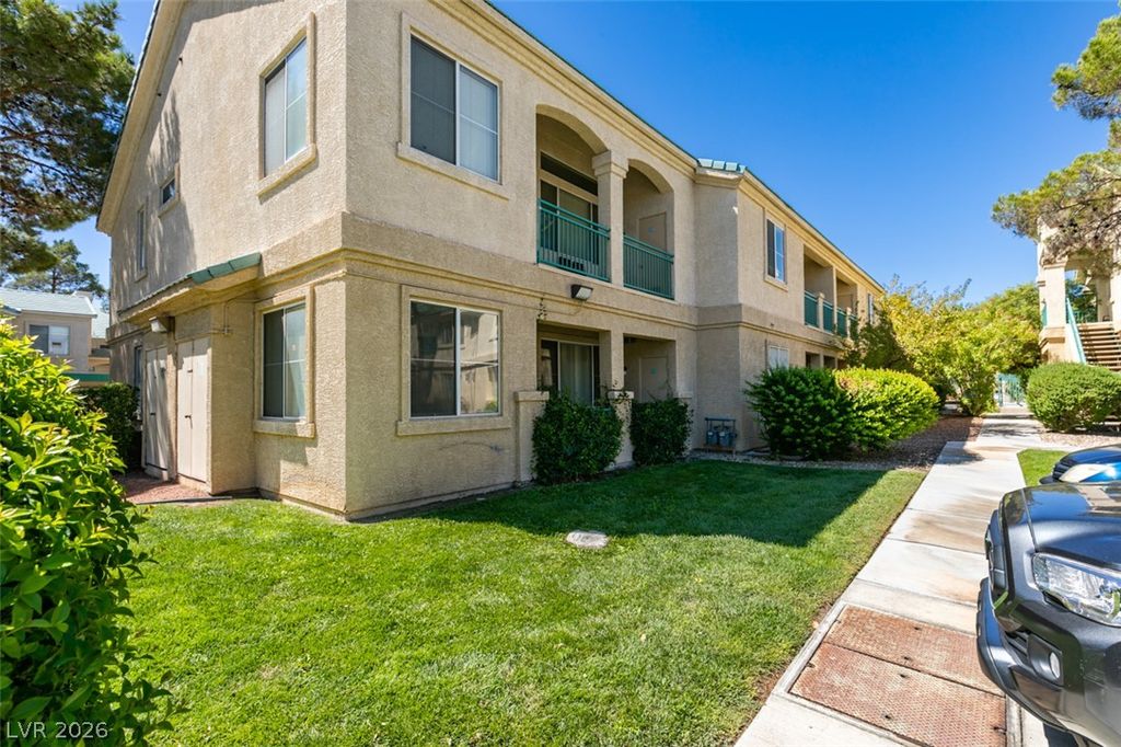 5155 West Tropicana Avenue 2081, Las Vegas, NV 89103 — photo 2