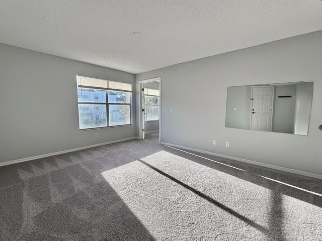 5128 CONROY ROAD 723, Orlando, FL 32811