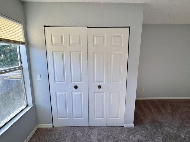 5128 CONROY ROAD 723, Orlando, FL 32811