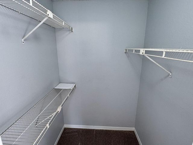 5128 CONROY ROAD 723, Orlando, FL 32811