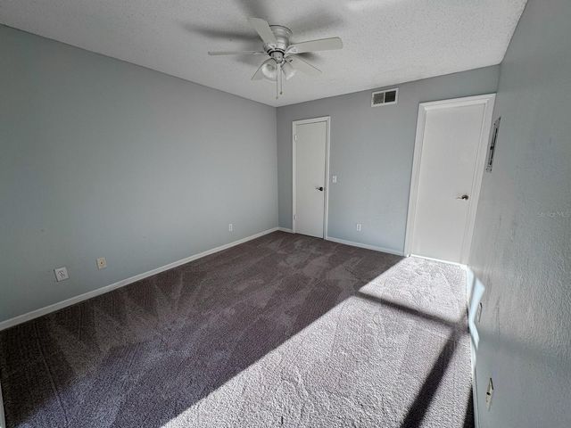 5128 CONROY ROAD 723, Orlando, FL 32811