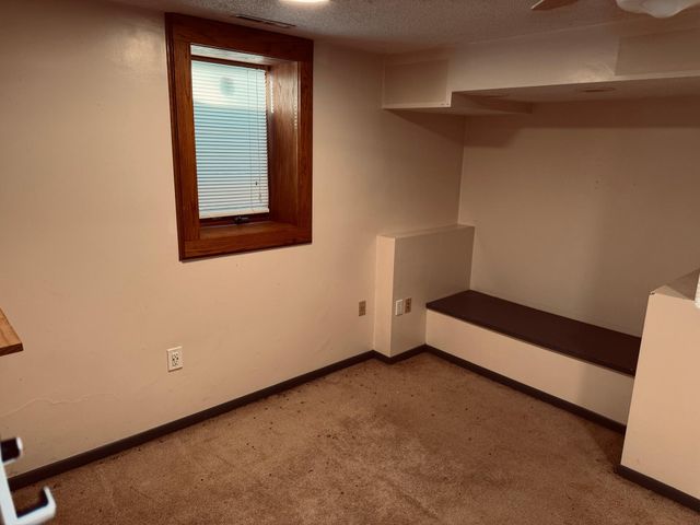 5308 31st Avenue S, Minneapolis, MN 55417