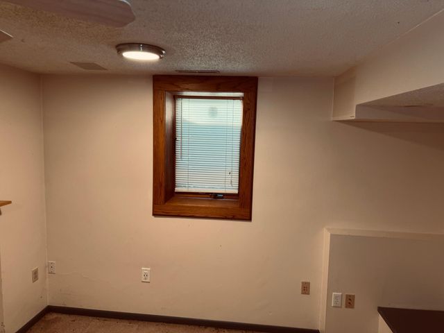 5308 31st Avenue S, Minneapolis, MN 55417