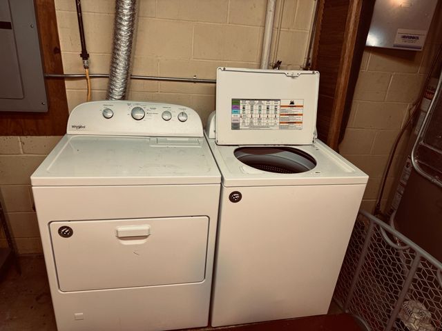 5308 31st Avenue S, Minneapolis, MN 55417