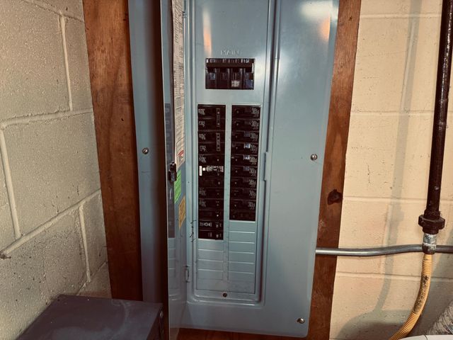 5308 31st Avenue S, Minneapolis, MN 55417