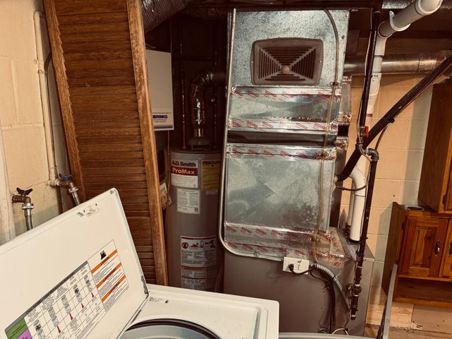 5308 31st Avenue S, Minneapolis, MN 55417