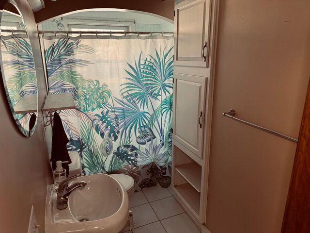 5308 31st Avenue S, Minneapolis, MN 55417