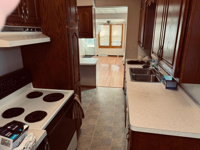 5308 31st Avenue S, Minneapolis, MN 55417