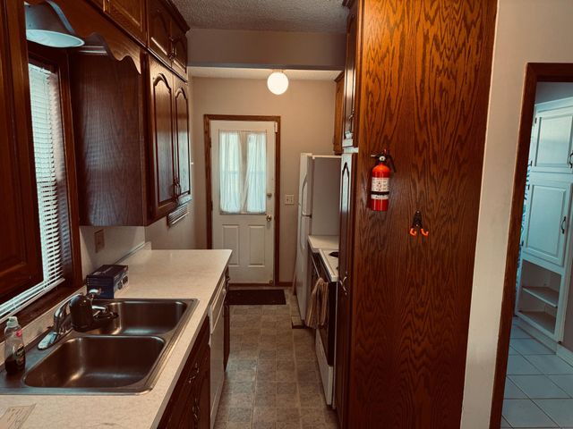 5308 31st Avenue S, Minneapolis, MN 55417