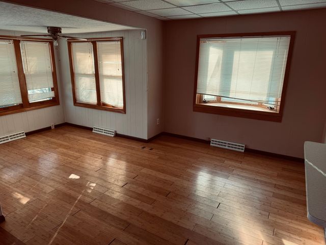 5308 31st Avenue S, Minneapolis, MN 55417