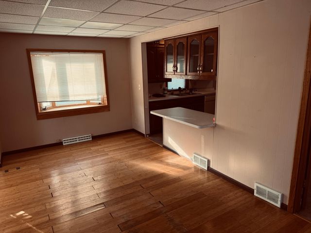 5308 31st Avenue S, Minneapolis, MN 55417