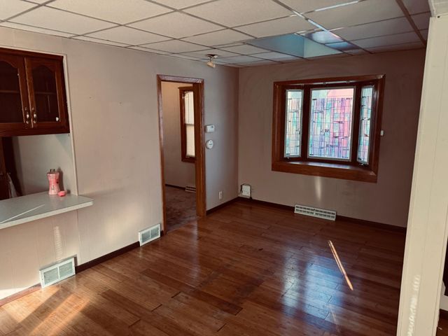 5308 31st Avenue S, Minneapolis, MN 55417