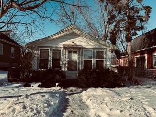 5308 31st Avenue S, Minneapolis, MN 55417