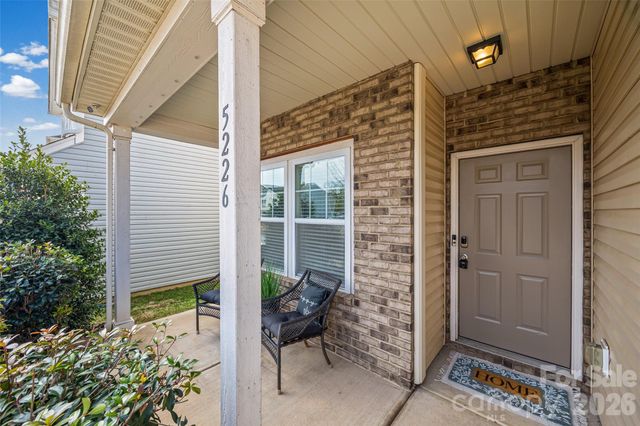 5226 Crystal Lakes Drive, Rock Hill, SC 29732