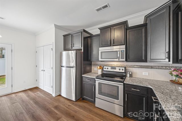 5226 Crystal Lakes Drive, Rock Hill, SC 29732