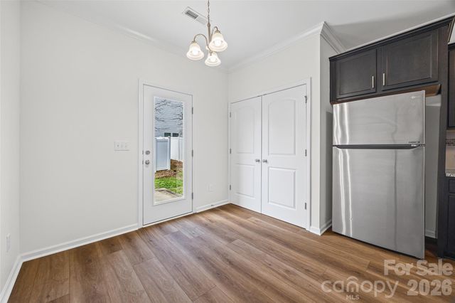 5226 Crystal Lakes Drive, Rock Hill, SC 29732