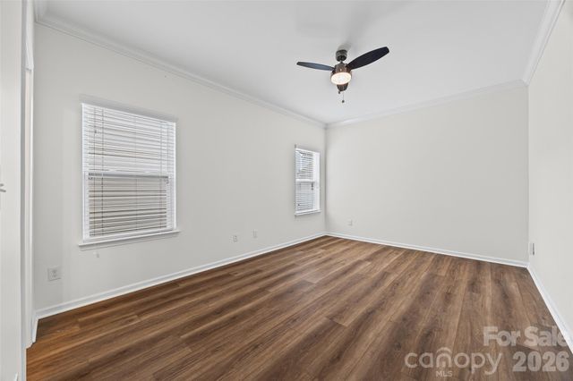 5226 Crystal Lakes Drive, Rock Hill, SC 29732