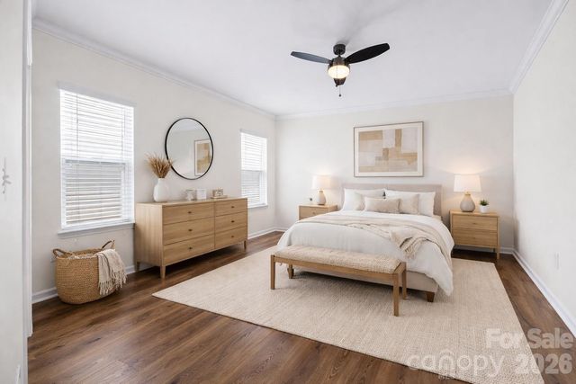 5226 Crystal Lakes Drive, Rock Hill, SC 29732