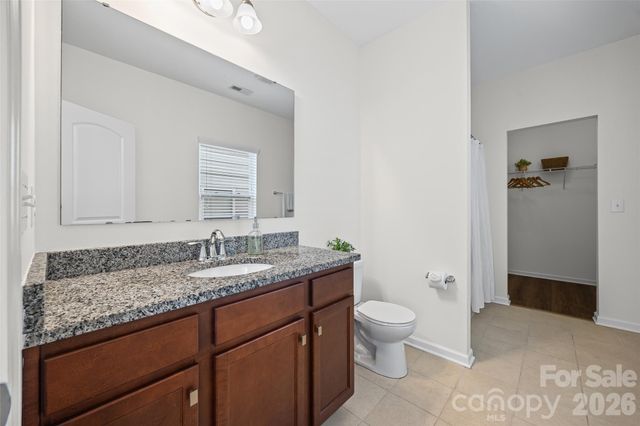 5226 Crystal Lakes Drive, Rock Hill, SC 29732