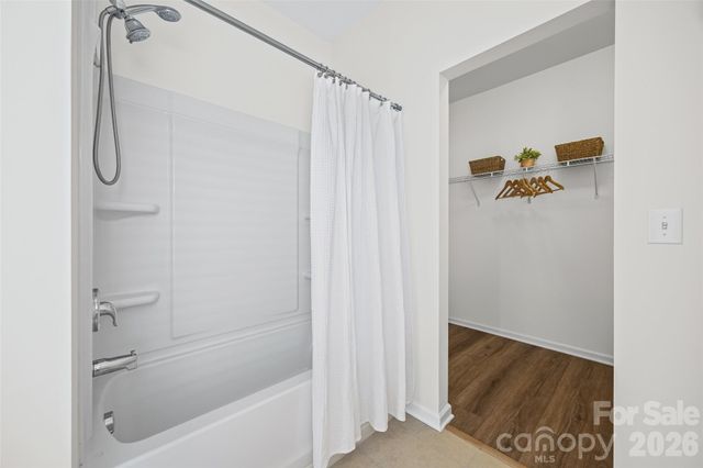 5226 Crystal Lakes Drive, Rock Hill, SC 29732