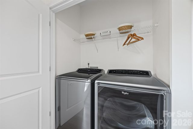 5226 Crystal Lakes Drive, Rock Hill, SC 29732