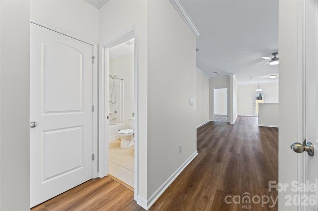 5226 Crystal Lakes Drive, Rock Hill, SC 29732