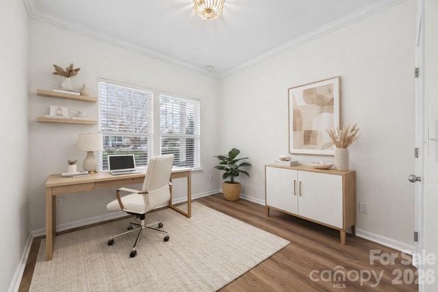 5226 Crystal Lakes Drive, Rock Hill, SC 29732