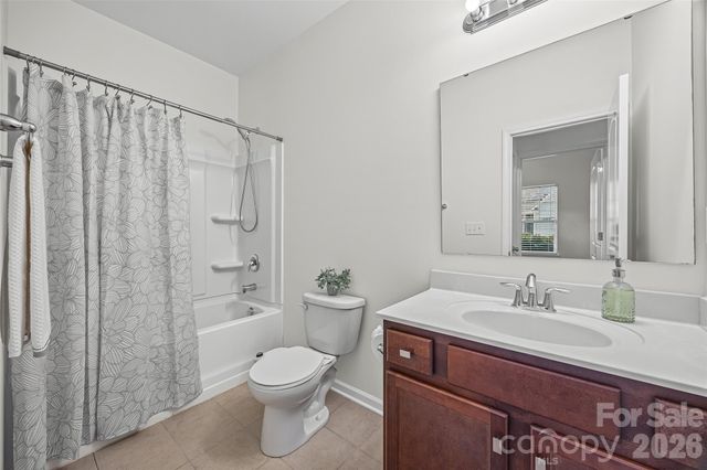 5226 Crystal Lakes Drive, Rock Hill, SC 29732