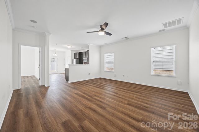 5226 Crystal Lakes Drive, Rock Hill, SC 29732