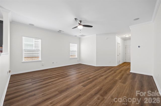 5226 Crystal Lakes Drive, Rock Hill, SC 29732