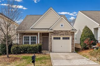 5226 Crystal Lakes Drive, Rock Hill, SC 29732