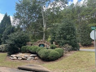 0 Aspen Way, Adairsville, GA 30103