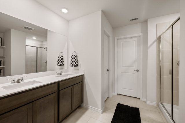 624 Willow View Way, Princeton, TX 75407
