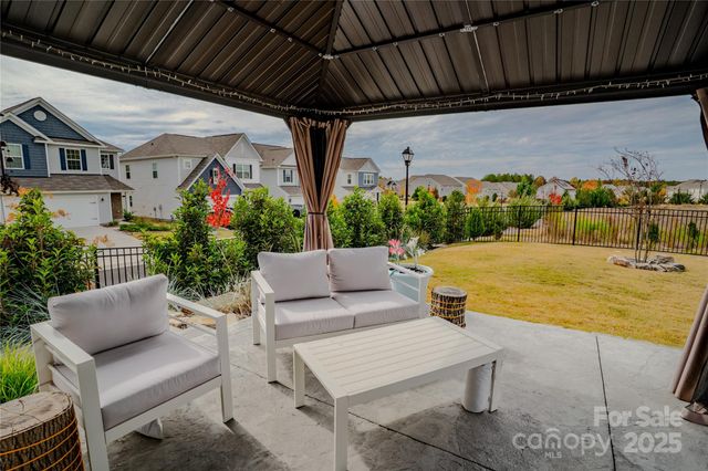 6499 Gopher Road, Lancaster, SC 29720