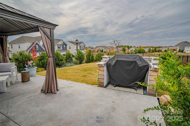 6499 Gopher Road, Lancaster, SC 29720